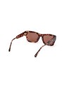 Max and Co MO0081 55E unisex