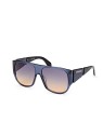 Adidas Sport ADIDAS OR0097 92W Occhiali da sole per adulti
