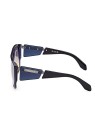 Adidas Sport ADIDAS OR0097 92W Occhiali da sole per adulti
