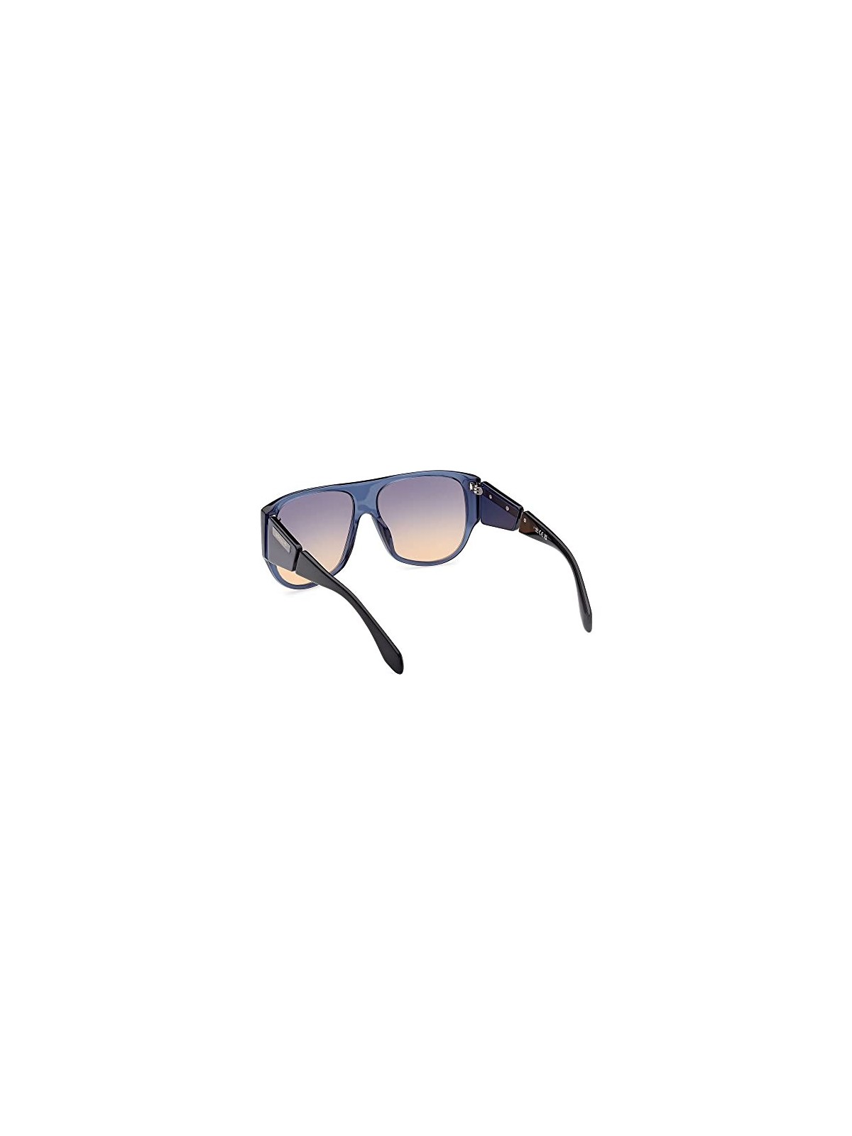 Adidas Sport ADIDAS OR0097 92W Occhiali da sole per adulti