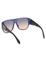 Adidas Sport ADIDAS OR0097 92W Occhiali da sole per adulti