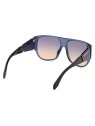 Adidas Sport ADIDAS OR0097 92W Occhiali da sole per adulti