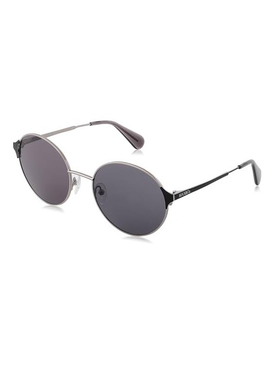Max and Co MO0073 14A 135mm unisex sunglasses