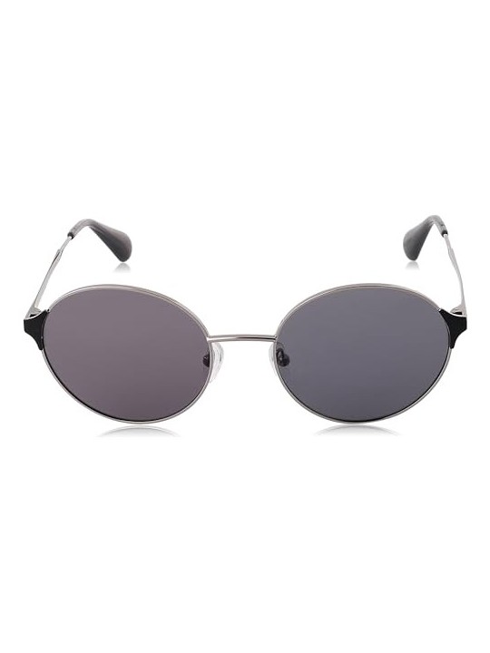 Max and Co MO0073 14A 135mm unisex sunglasses