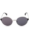 Max and Co MO0073 14A 135mm unisex sunglasses