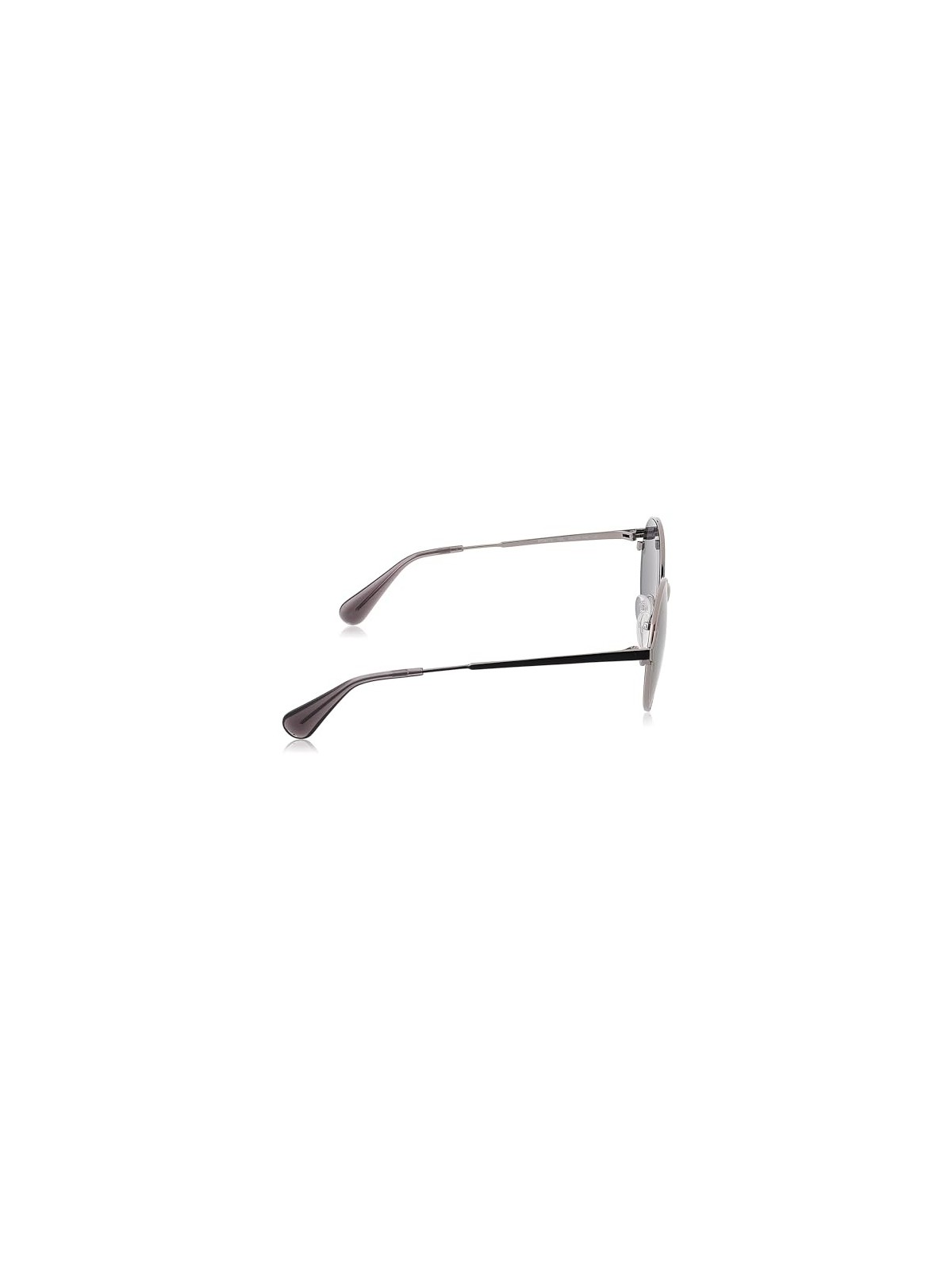 Max and Co MO0073 14A 135mm unisex sunglasses