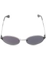 Max and Co MO0073 14A 135mm unisex sunglasses