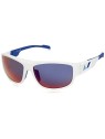 Occhiali da sole uomo ADIDAS SPORT SP0045 21Z