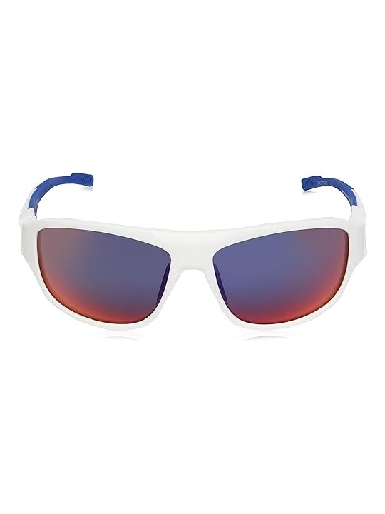 Occhiali da sole uomo ADIDAS SPORT SP0045 21Z