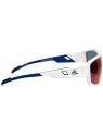 Occhiali da sole uomo ADIDAS SPORT SP0045 21Z