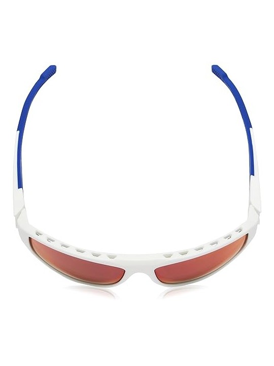 Occhiali da sole uomo ADIDAS SPORT SP0045 21Z