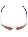 Occhiali da sole uomo ADIDAS SPORT SP0045 21Z
