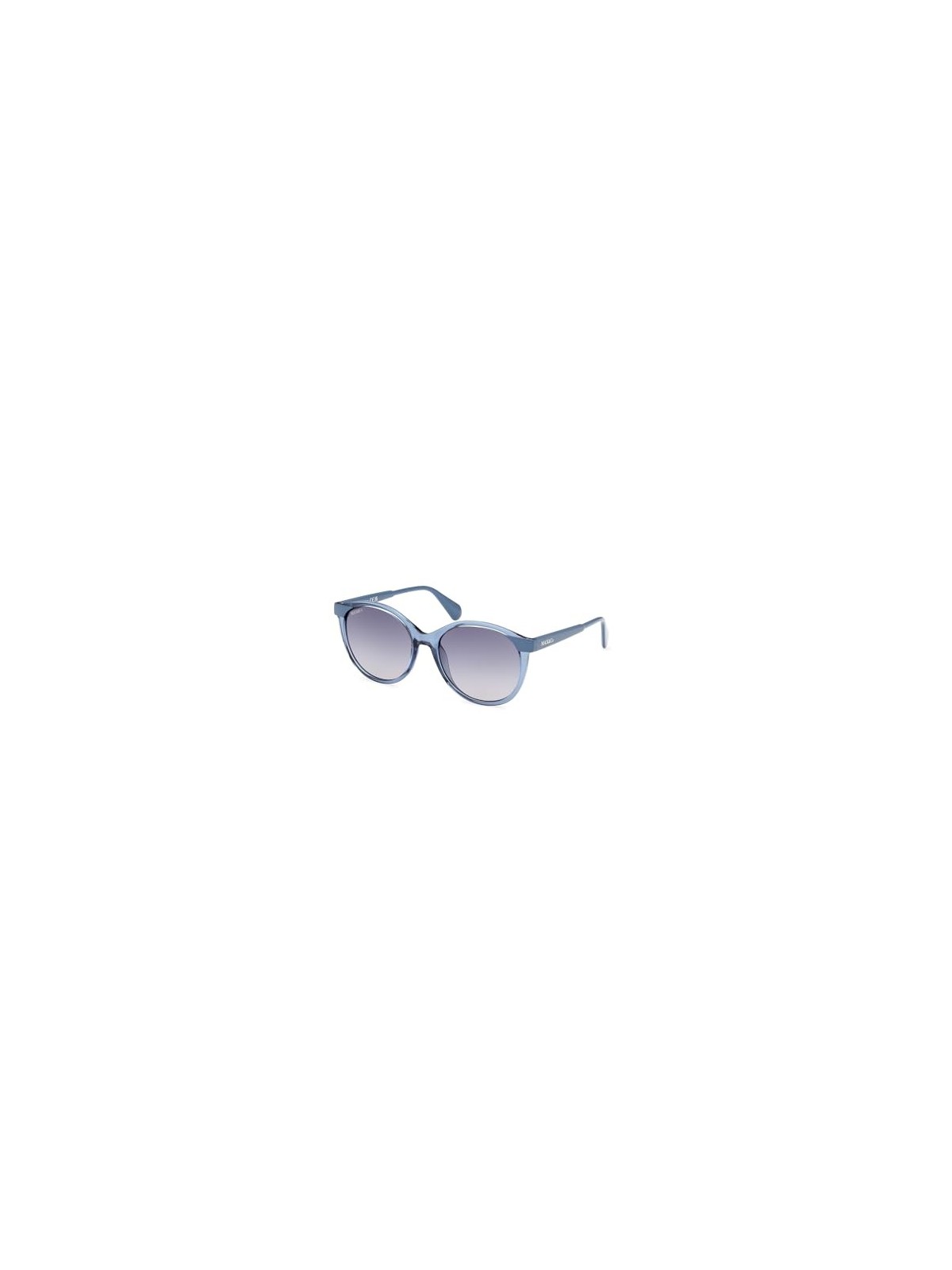Occhiali da sole Max and Co MO0084 87W 140mm unisex