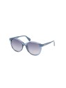 Occhiali da sole Max and Co MO0084 87W 140mm unisex