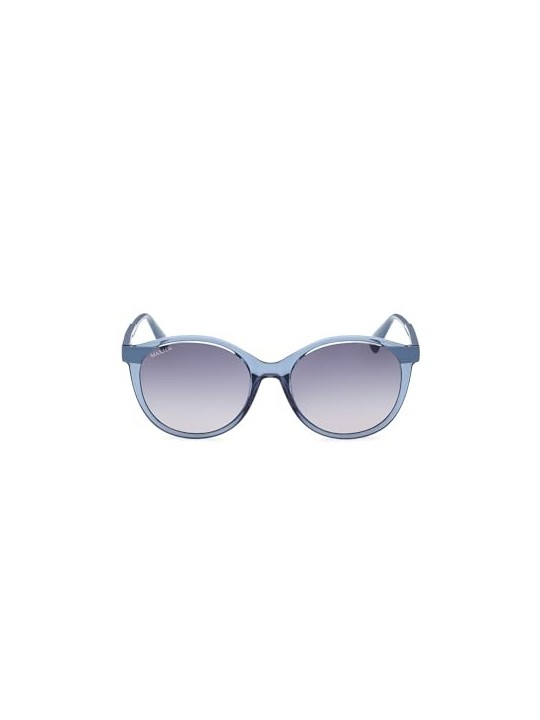 Occhiali da sole Max and Co MO0084 87W 140mm unisex