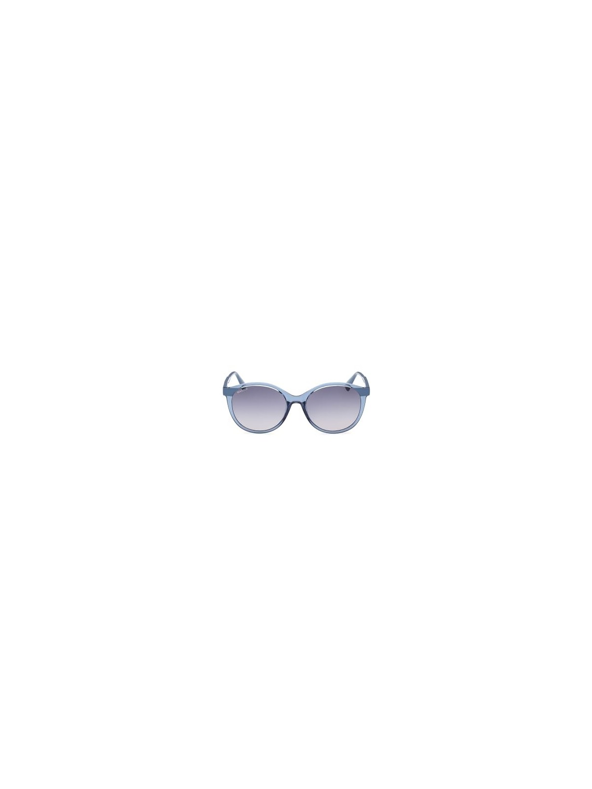 Occhiali da sole Max and Co MO0084 87W 140mm unisex