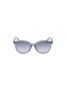 Occhiali da sole Max and Co MO0084 87W 140mm unisex