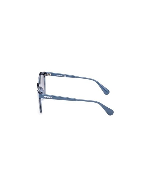 Occhiali da sole Max and Co MO0084 87W 140mm unisex