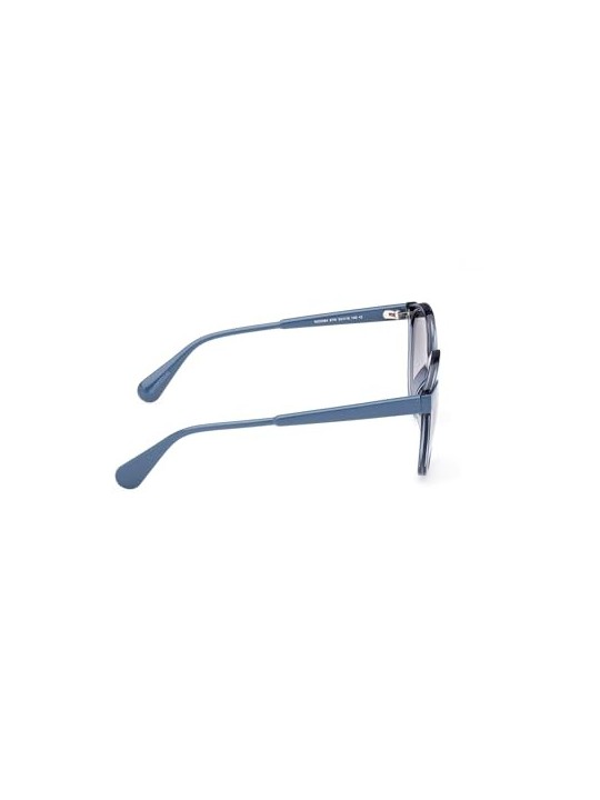 Occhiali da sole Max and Co MO0084 87W 140mm unisex