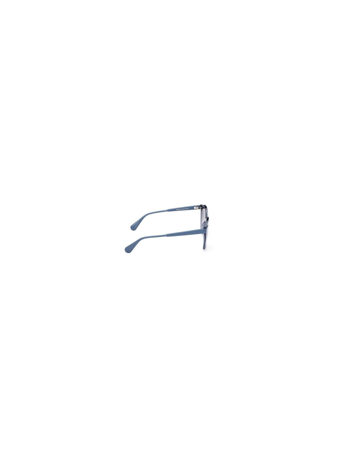 Occhiali da sole Max and Co MO0084 87W 140mm unisex