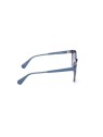 Occhiali da sole Max and Co MO0084 87W 140mm unisex