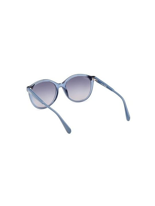 Occhiali da sole Max and Co MO0084 87W 140mm unisex