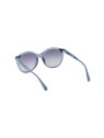 Occhiali da sole Max and Co MO0084 87W 140mm unisex