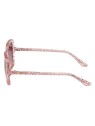 Guess GU924174T Occhiali da sole per adulti