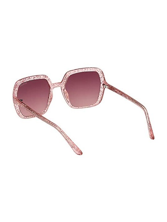 Guess GU924174T Occhiali da sole per adulti