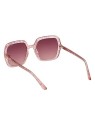 Guess GU924174T Occhiali da sole per adulti