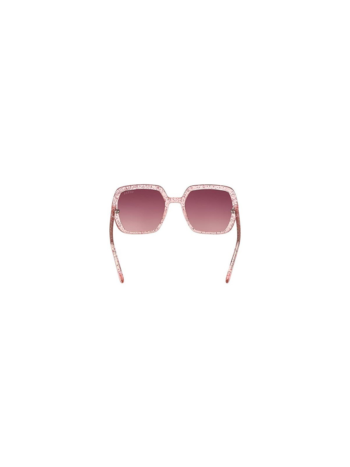 Guess GU924174T Occhiali da sole per adulti