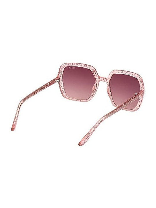Guess GU924174T Occhiali da sole per adulti