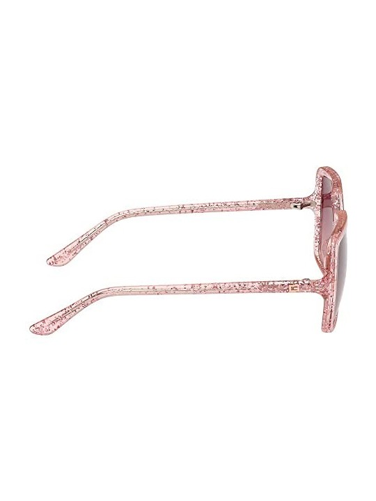Guess GU924174T Occhiali da sole per adulti