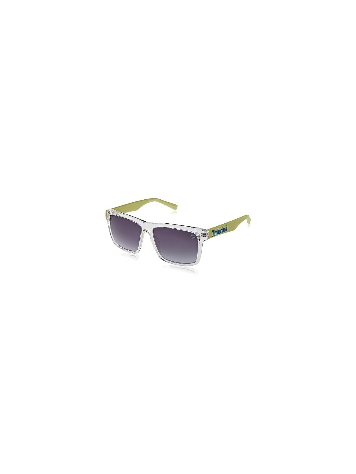 Occhiali da sole uomo Timberland TB9329 20N 140mm