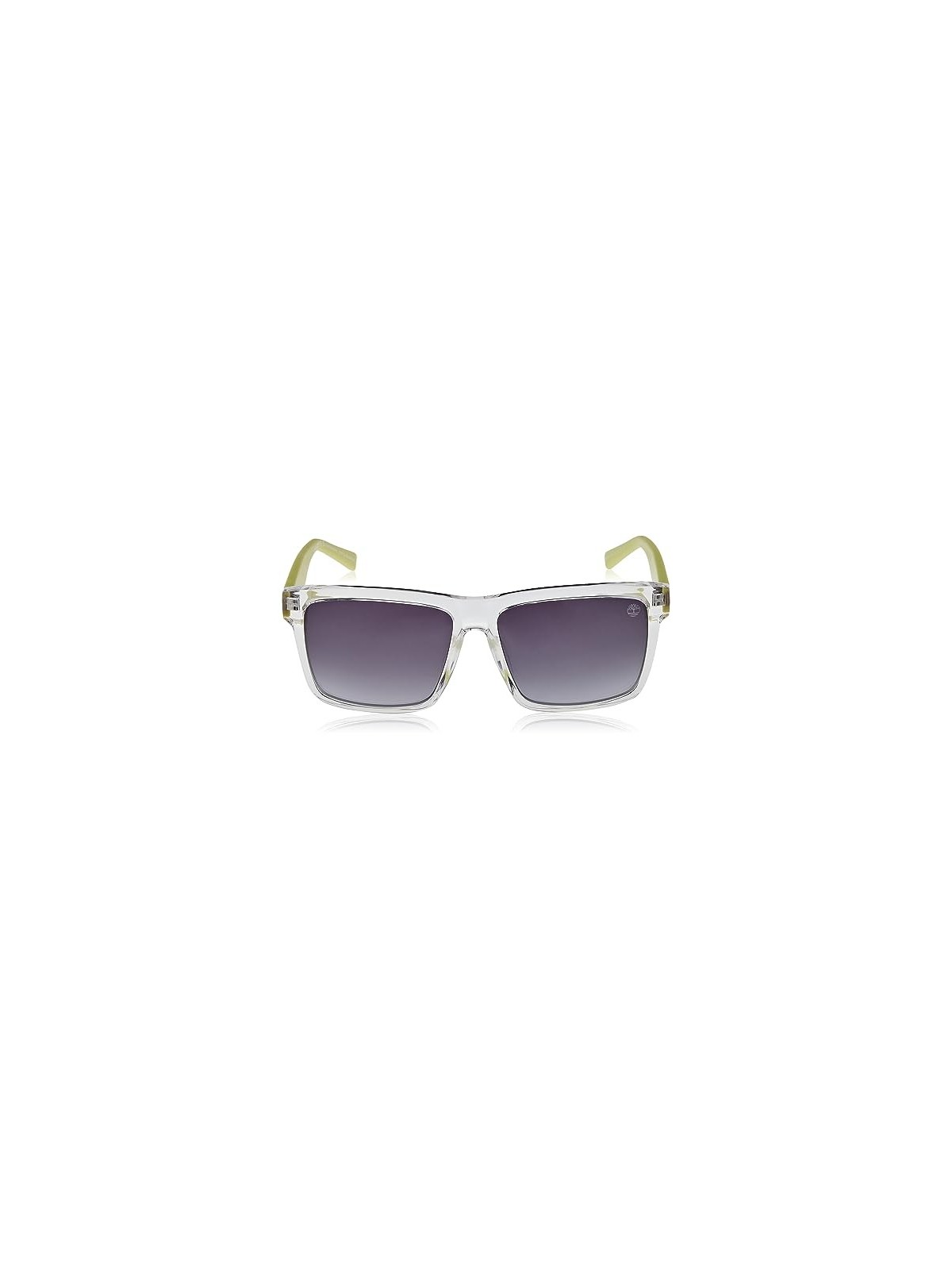 Occhiali da sole uomo Timberland TB9329 20N 140mm