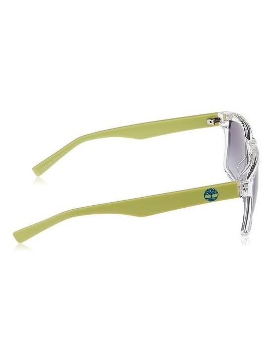 Occhiali da sole uomo Timberland TB9329 20N 140mm