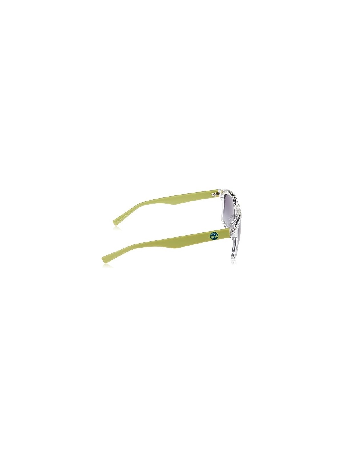 Occhiali da sole uomo Timberland TB9329 20N 140mm