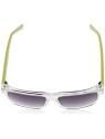 Occhiali da sole uomo Timberland TB9329 20N 140mm