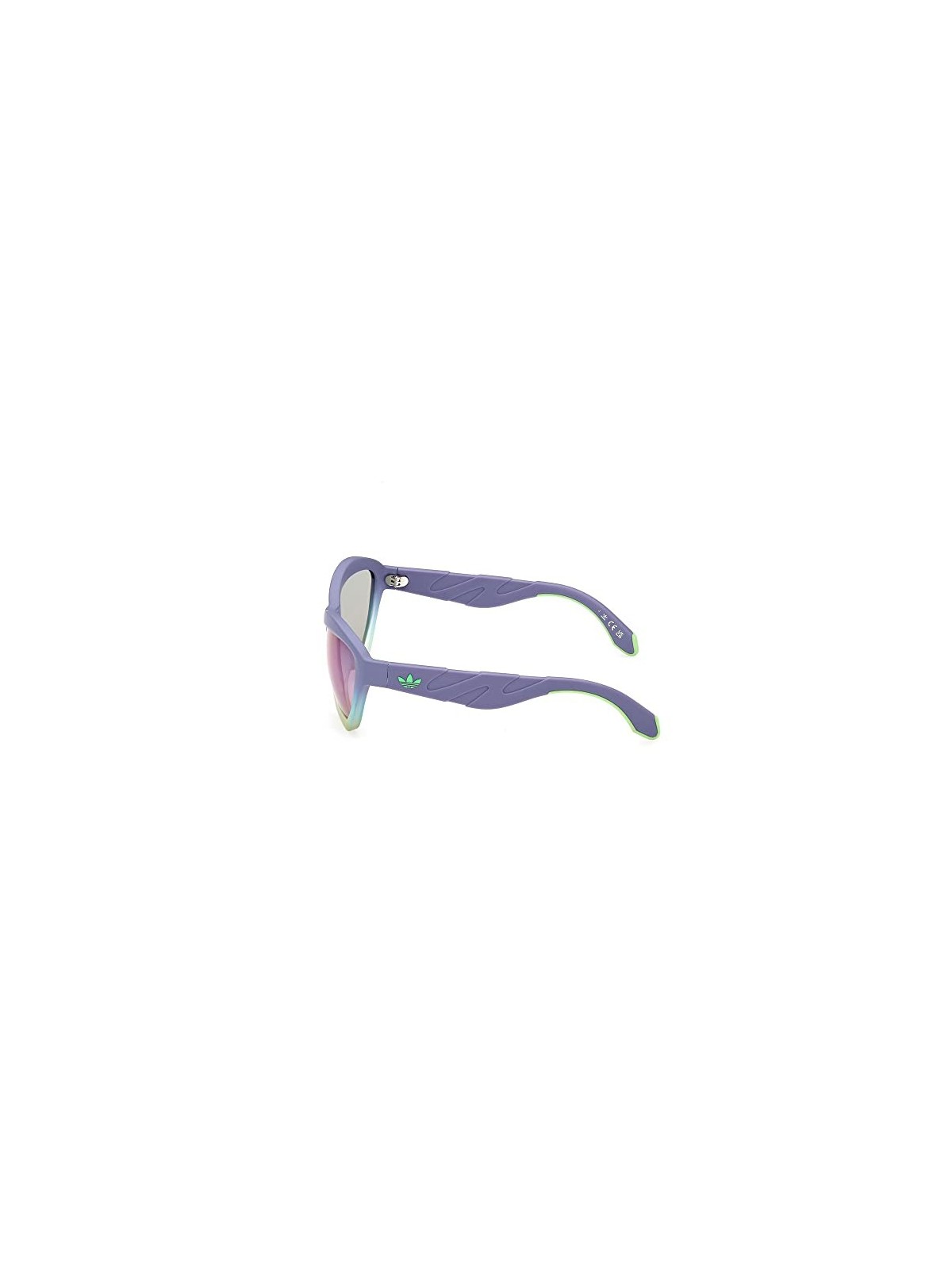 Occhiali da sole unisex Marcolin ADIDAS OR0095 82Z 130mm