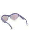 Occhiali da sole unisex Marcolin ADIDAS OR0095 82Z 130mm