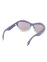 Occhiali da sole unisex Marcolin ADIDAS OR0095 82Z 130mm