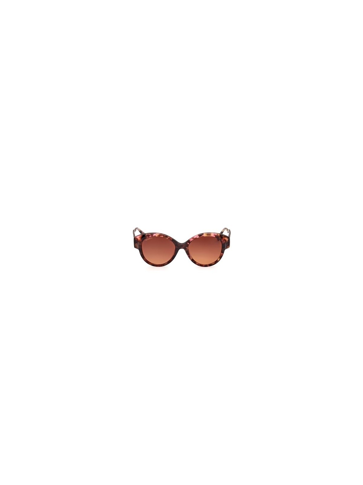 Max & Co MO0076 55F 140mm donna