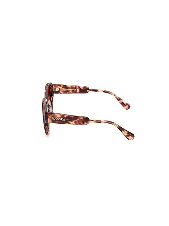 Max & Co MO0076 55F 140mm donna