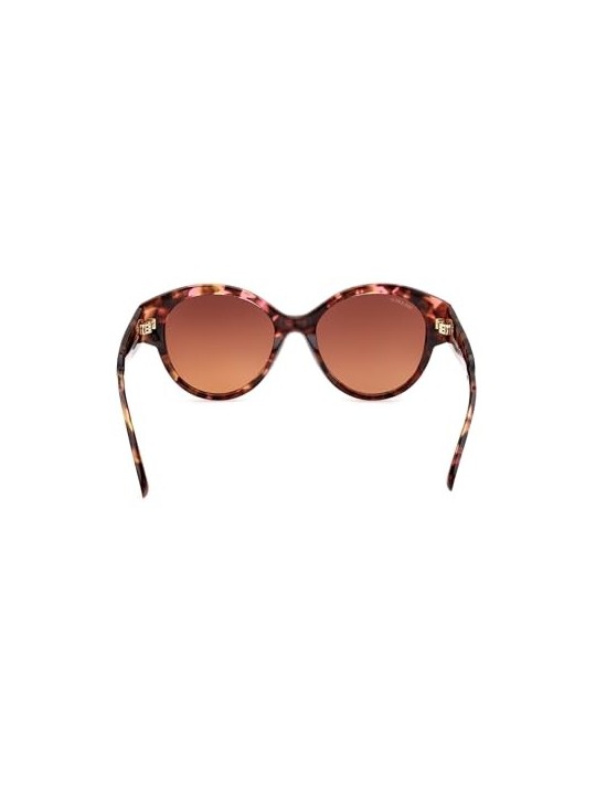 Max & Co MO0076 55F 140mm donna