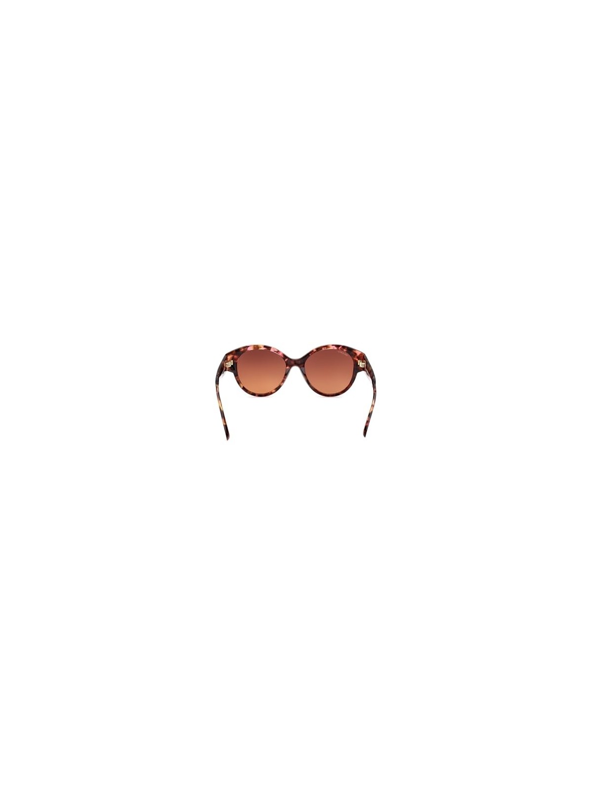 Max & Co MO0076 55F 140mm donna