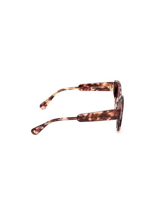 Max & Co MO0076 55F 140mm donna