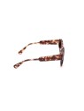 Max & Co MO0076 55F 140mm donna