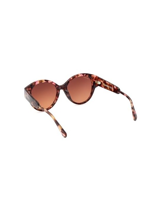 Max & Co MO0076 55F 140mm donna