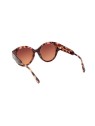 Max & Co MO0076 55F 140mm donna