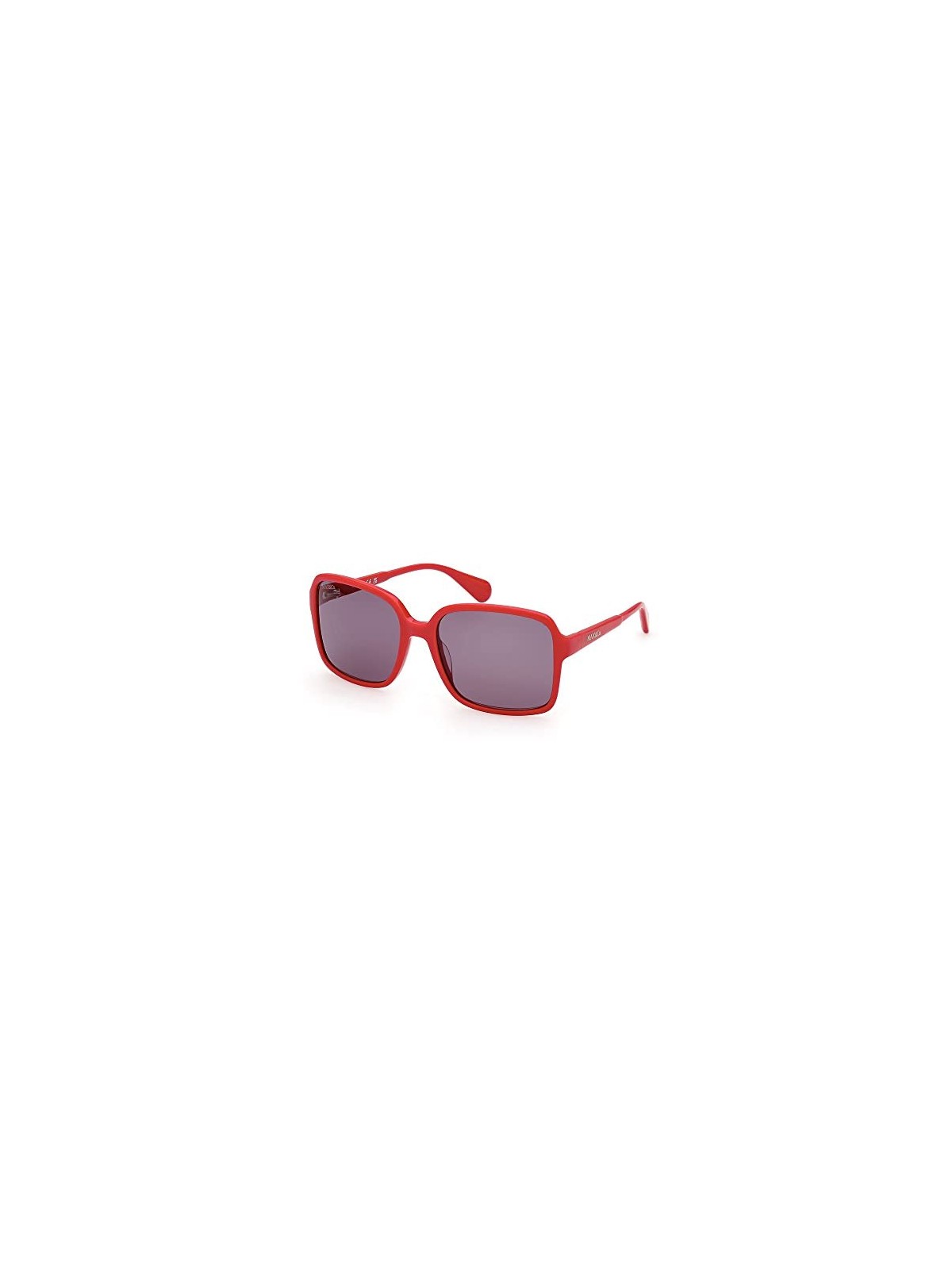 Occhiali da sole unisex Max & Co MO0079 75A 130mm